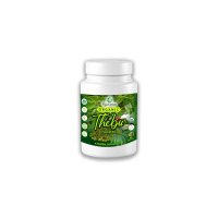 Thebu ( Capsule 30 )