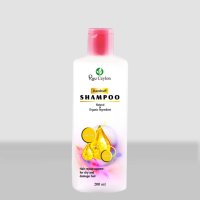 Dandruff Shampoo