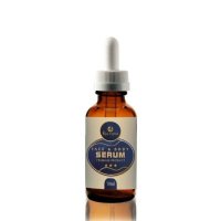Glutathione Face Serum