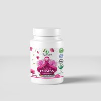 Active Fairness ( Capsule 60 )