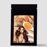 Skin Glowing Drink