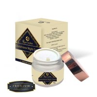 Glutathione Night Cream