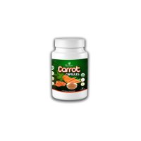 Carrot (Capsule 60)