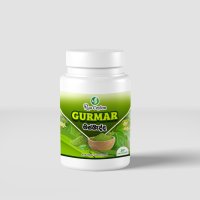 Gurma මස්බැද්ද ( Capsule 30 )