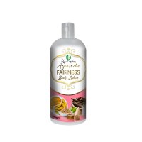 Fairness Bodylotion