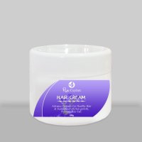 Hair Cream