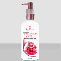 Pomegranate Fairness Bodylotion