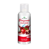 Pomegranate Face Wash
