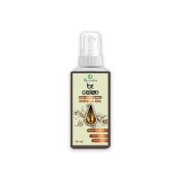 Ruu Keha Hair Oil (රෑ කේෂා)