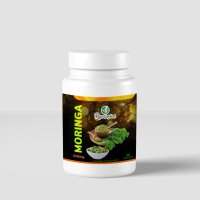 Moringa 