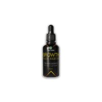 Hair Serum