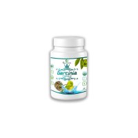 Garcinia Capsule 30 (ගොරකා කැප්සූල්)