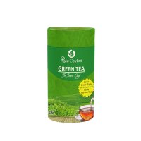 Green Tea 225g