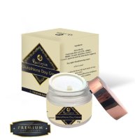 Glutathione Day Cream