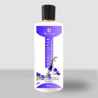 Conditioner (ININTENSE REPAIR)