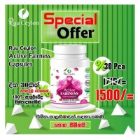 Active Fairness (Capsule 30) Offer