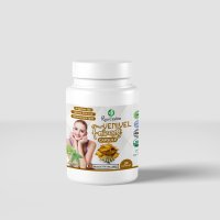 Venivel (Capsule 30)