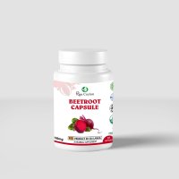 Beetroot Capsule 30