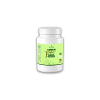 Green Coffee Bean ( Capsule 30 )