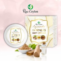 Fairness Day Cream